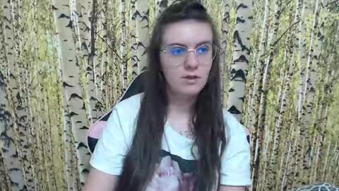 Mistress Olivia online show from 10/11/25, 11:20