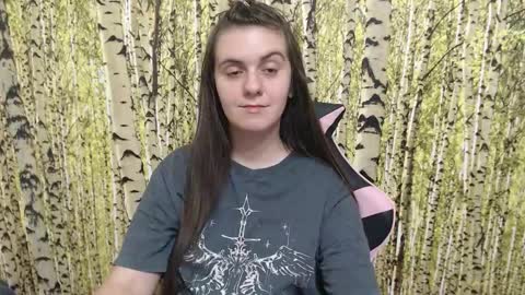 Mistress Olivia online show from 10/13/25, 09:48