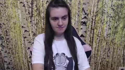 Mistress Olivia online show from 11/09/25, 05:22