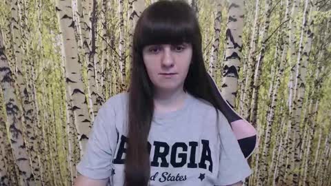 Mistress Olivia online show from 11/10/25, 08:52