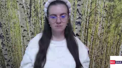 Mistress Olivia online show from 11/29/25, 11:02