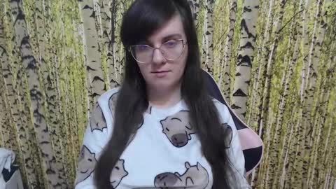 Mistress Olivia online show from 01/07/26, 04:15