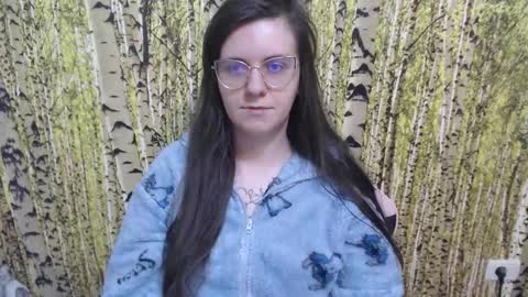 Mistress Olivia online show from 01/14/26, 05:07