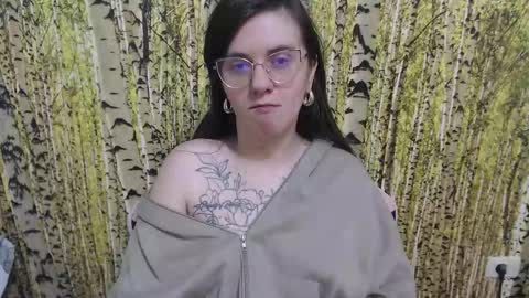 Mistress Olivia online show from 01/17/26, 11:48