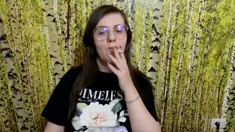 Mistress Olivia online show from 03/25/26, 06:41