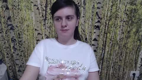 Mistress Olivia online show from 04/12/26, 08:52