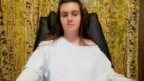 Mistress Olivia online show from 05/24/26, 09:47