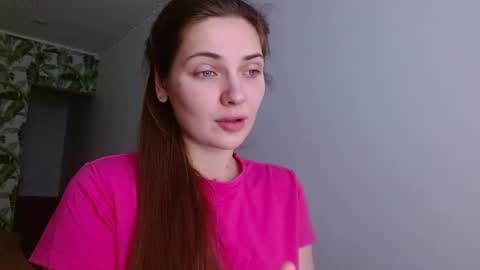 Olivia online show from 01/24/25, 05:31