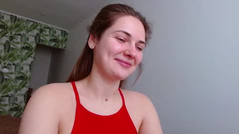 Olivia online show from 02/12/25, 05:37