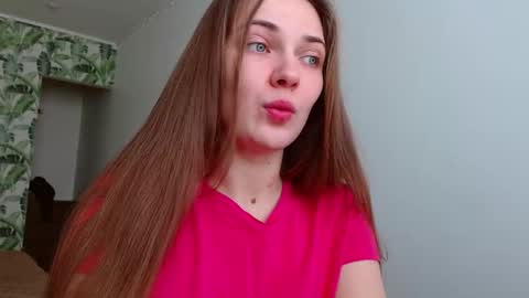 Olivia online show from 02/17/25, 05:36