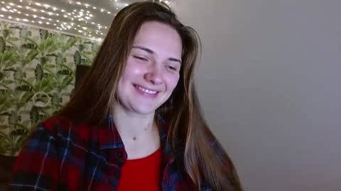 Olivia online show from 01/09/26, 05:21