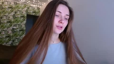 Olivia online show from 01/12/26, 05:23