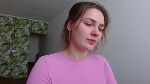 Olivia online show from 02/09/26, 07:12