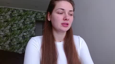 Olivia online show from 02/15/26, 05:48