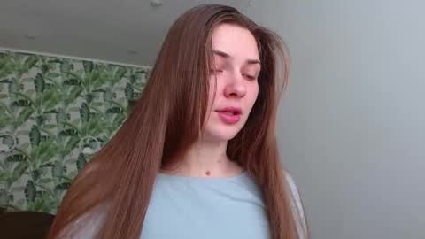 Olivia online show from 02/22/26, 05:30