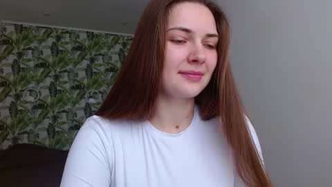 Olivia online show from 02/24/26, 05:38