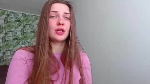 Olivia online show from 03/05/26, 06:42