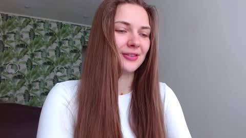 Olivia online show from 03/18/26, 05:21