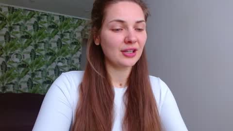 Olivia online show from 04/03/26, 04:21