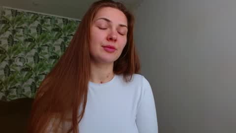 Olivia online show from 04/20/26, 04:26