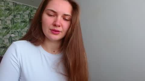 Olivia online show from 04/21/26, 04:19