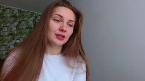 Olivia online show from 04/22/26, 04:26