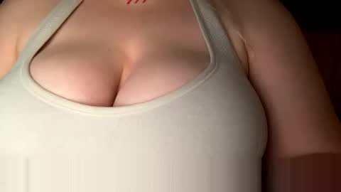 Olivia baby  online show from 12/16/25, 05:07