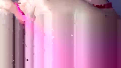 Olivia baby  online show from 01/19/26, 10:30