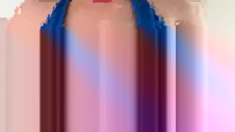 Olivia baby  online show from 03/08/26, 09:29