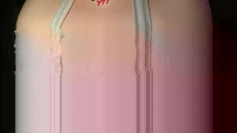 Olivia baby  online show from 05/26/26, 08:49