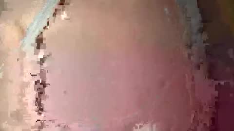 Olivia baby  online show from 06/01/26, 12:12