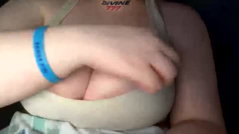 Olivia baby  online show from 07/11/26, 08:11