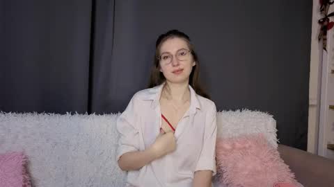 Kylie online show from 12/22/25, 06:16