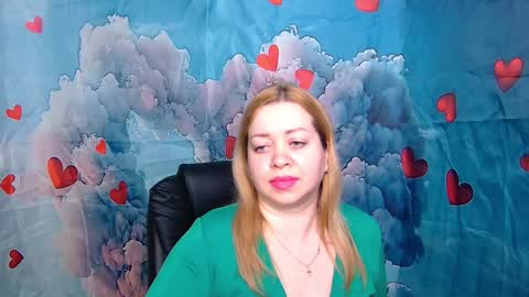 Oliviaverr online show from 02/12/26, 02:01