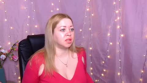 Oliviaverr online show from 03/02/26, 01:18