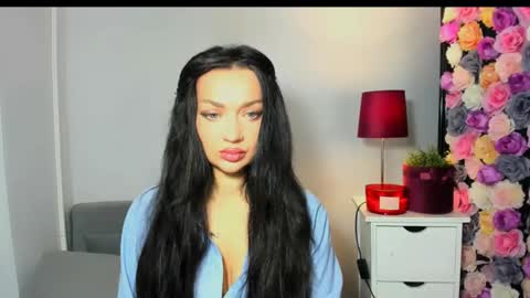 Snapshot of oliviawomen chatting on 01/14/26, 07:58 OliviaWomen online show from 01/14/26, 07:58