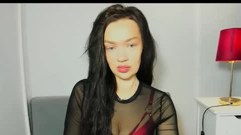 Snapshot of oliviawomen chatting on 02/04/26, 07:25 OliviaWomen online show from 02/04/26, 07:25