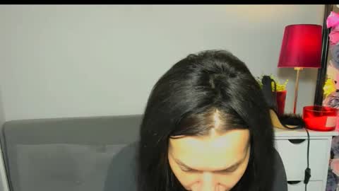 Snapshot of oliviawomen chatting on 02/10/26, 07:34 OliviaWomen online show from 02/10/26, 07:34