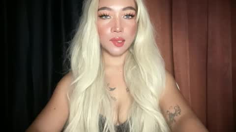 ZAINA online show from 03/28/26, 04:06