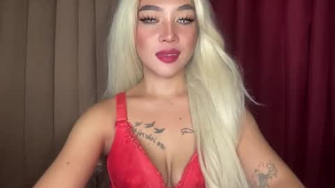 ZAINA online show from 03/31/26, 09:04