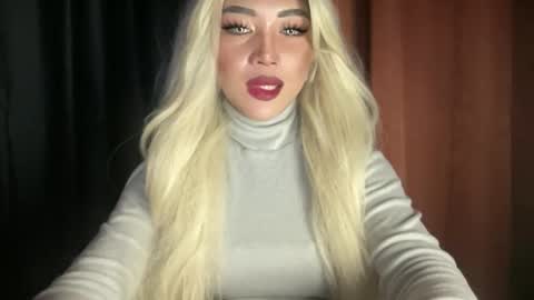 ZAINA online show from 04/02/26, 08:50