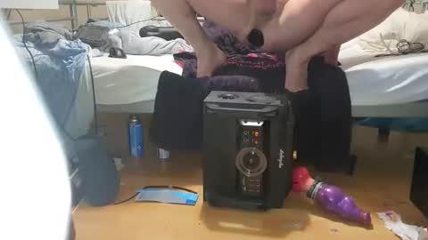 olivier_21 online show from 03/03/26, 11:10