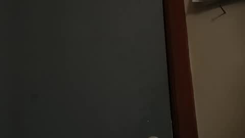 olivier_21 online show from 03/21/26, 07:39