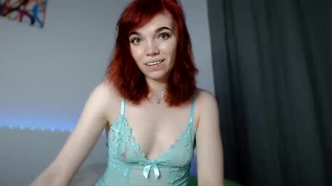 Snapshot of olivka_flower chatting on 03/12/25, 06:55 Angelina Lina online show from 03/12/25, 06:55