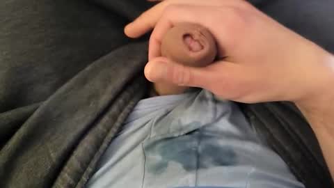 olixx84 online show from 04/20/26, 06:42