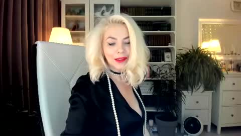 Snapshot of ollalla7 chatting on 08/01/26, 03:00 ollalla7 online show from 08/01/26, 03:00