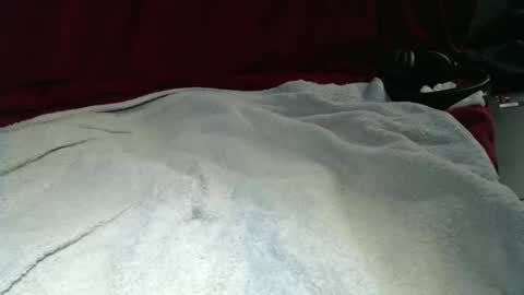 olli_5 online show from 02/11/25, 06:22