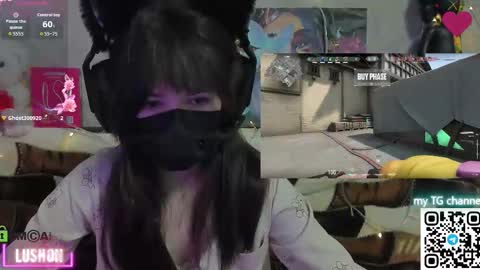 Ollie online show from 12/04/25, 05:06