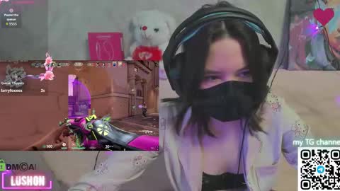 Ollie online show from 12/20/25, 05:14