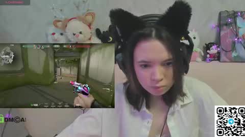 Ollie online show from 01/10/26, 06:48